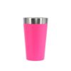 COPO TÉRMICO DE INOX 473ML - Thumbnail Image 3