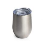 INOX