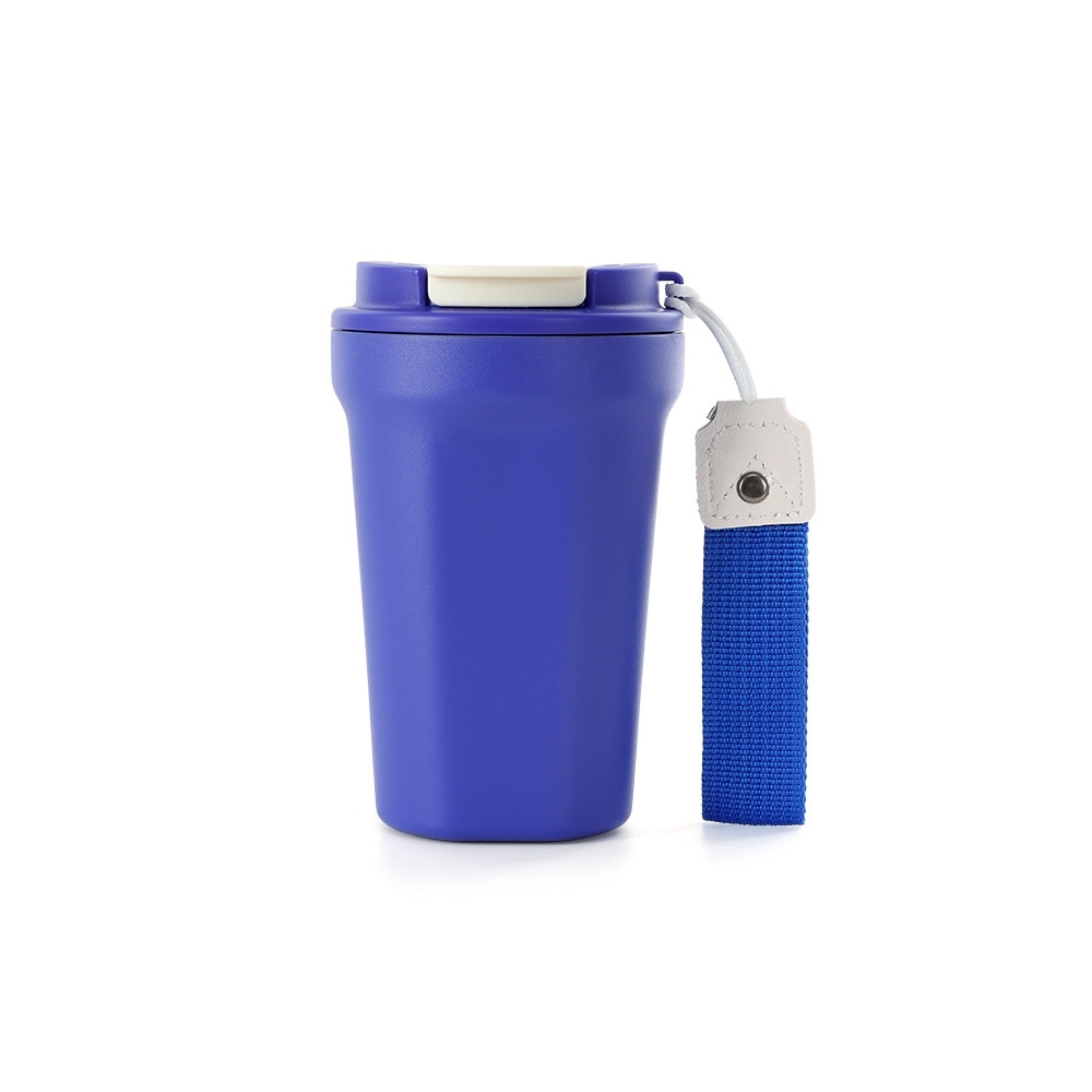 COPO TÉRMICO INOX 350ML - Imagem 2