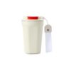 COPO TÉRMICO INOX 350ML - Thumbnail Image 1
