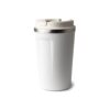 COPO TÉRMICO 350ML P/ CAFÉ - Thumbnail Image 2
