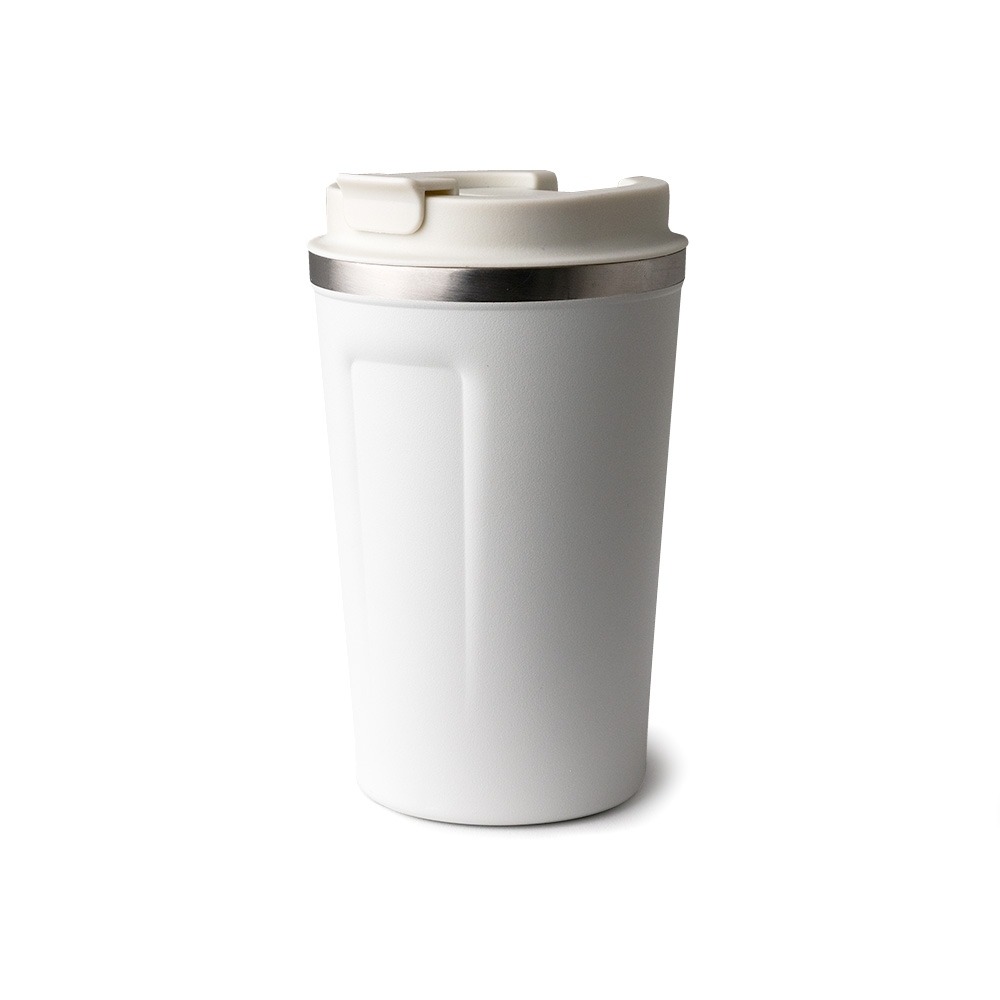 COPO TÉRMICO 350ML P/ CAFÉ - Imagem 2