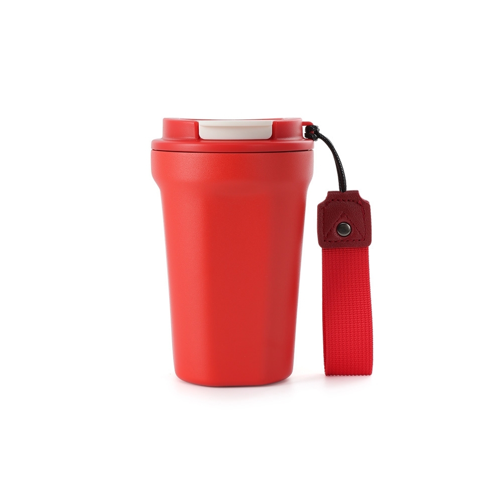 COPO TÉRMICO INOX 350ML - Imagem 3