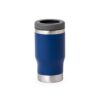 COPO TÉRMICO INOX 380ML - Thumbnail Image 1