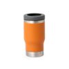 COPO TÉRMICO INOX 380ML - Thumbnail Image 5