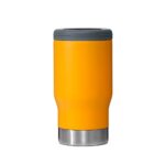 AMARELO
