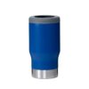 COPO TÉRMICO - Thumbnail Image 4