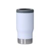 COPO TÉRMICO - Thumbnail Image 9
