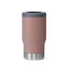 COPO TÉRMICO - Thumbnail Image 1