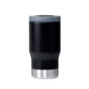 COPO TÉRMICO - Thumbnail Image 5