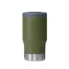 COPO TÉRMICO - Thumbnail Image 2