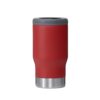 COPO TÉRMICO - Thumbnail Image 8