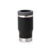 COPO TÉRMICO INOX 380ML - Thumbnail Image 4
