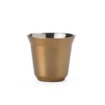 DOURADO