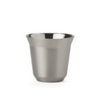 INOX