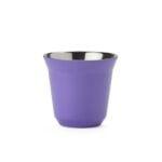 ROXO