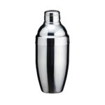 INOX