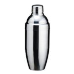 INOX