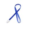 CORDÃO PARA CRACHÁ POLIÉSTER - Thumbnail Image 4