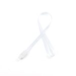 BRANCO