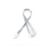 CORDÃO PARA CRACHÁ POLIÉSTER - Thumbnail Image 6