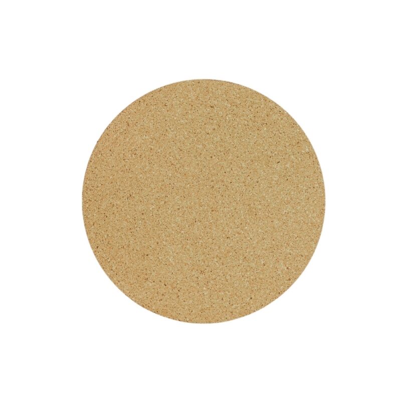 DESCANSO DE PANELA CORTIÇA