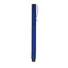 CANETA METAL C/ MARCA TEXTO - Thumbnail Image 5
