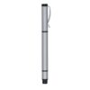 CANETA METAL C/ MARCA TEXTO - Thumbnail Image 4