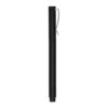 CANETA METAL C/ MARCA TEXTO - Thumbnail Image 6