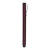 CANETA METAL C/ MARCA TEXTO - Thumbnail Image 2