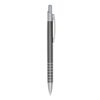 CANETA METAL C/ 7 ANEIS - Thumbnail Image 5
