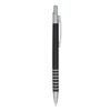 CANETA METAL C/ 7 ANEIS - Thumbnail Image 1