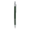 CANETA METAL C/ 7 ANEIS - Thumbnail Image 3