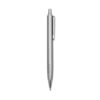 CANETA METAL - Thumbnail Image 1