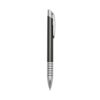 CANETA METAL - Thumbnail Image 6