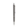 CANETA METAL C/ 1 ANEL - Thumbnail Image 5