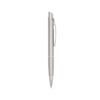 CANETA METAL C/ 1 ANEL - Thumbnail Image 4