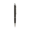 CANETA METAL C/ 1 ANEL - Thumbnail Image 6