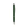 CANETA METAL C/ 1 ANEL - Thumbnail Image 3