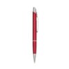 CANETA METAL C/ 1 ANEL - Thumbnail Image 2