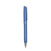 CANETA SEMIMETAL - Thumbnail Image 1
