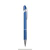 CANETA SEMIMETAL - Thumbnail Image 6
