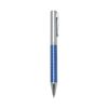 CANETA METAL C/ DET QUADRICULADO - Thumbnail Image 1