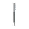 CANETA METAL C/ DET QUADRICULADO - Thumbnail Image 5