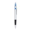 CANETA PLÁSTICA C/ MARCA TEXTO - Thumbnail Image 5