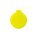 AMARELO