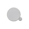 ESPELHO DE AÇO INOX - Thumbnail Image 2