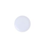 BRANCO
