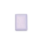 ROXO
