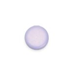 ROXO